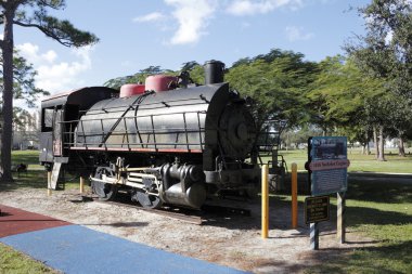 Tarihi 1936 şalter motoru