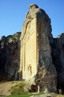 tapınak