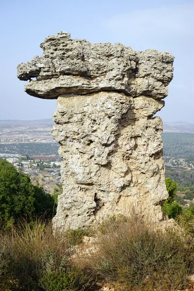 Rock — Stock Photo, Image