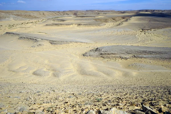Kasui dune — Stok fotoğraf
