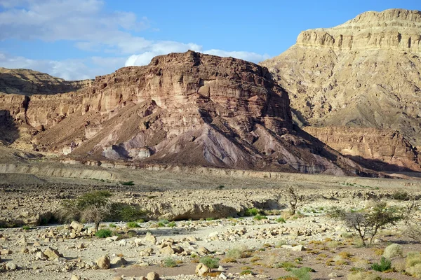 Dağ — Stok fotoğraf