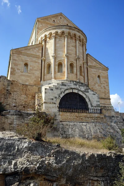 Église — Photo