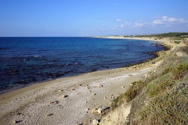 Mittelmeer — Stockfoto