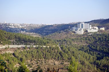 Hastane