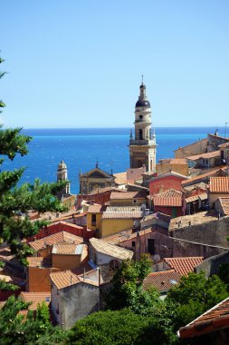 Menton