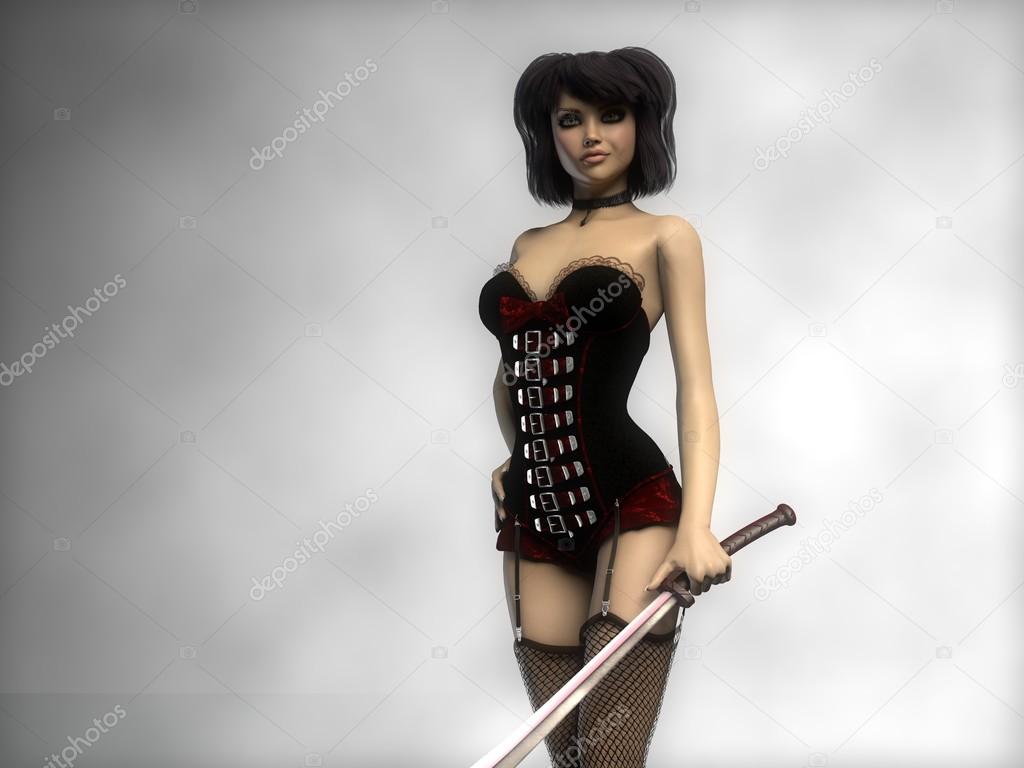 �������� ���� ������� � �������� � photo 13