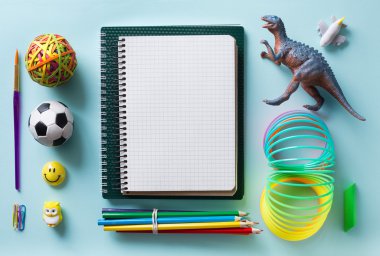 Sanat Okulu arka plan için geri
