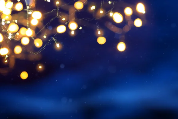 Featured image of post Background Luzes Natal Gr tis luz natal anima o ilumina o elf