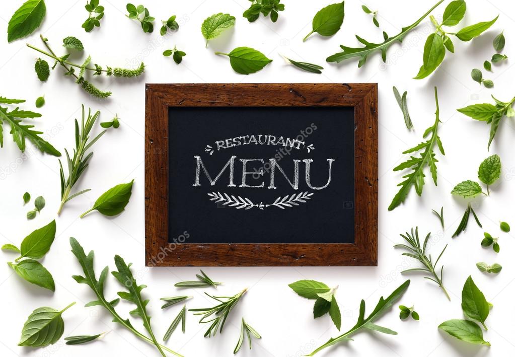 İtalyan ev yapımı yemek listesi yiyecek arka plan sanat; Restoran hafta