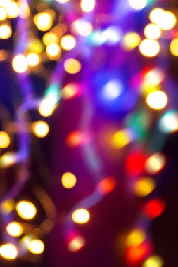 Sanat Noel arka plan