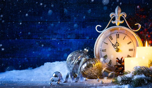 Sanat Noel tatil Havva