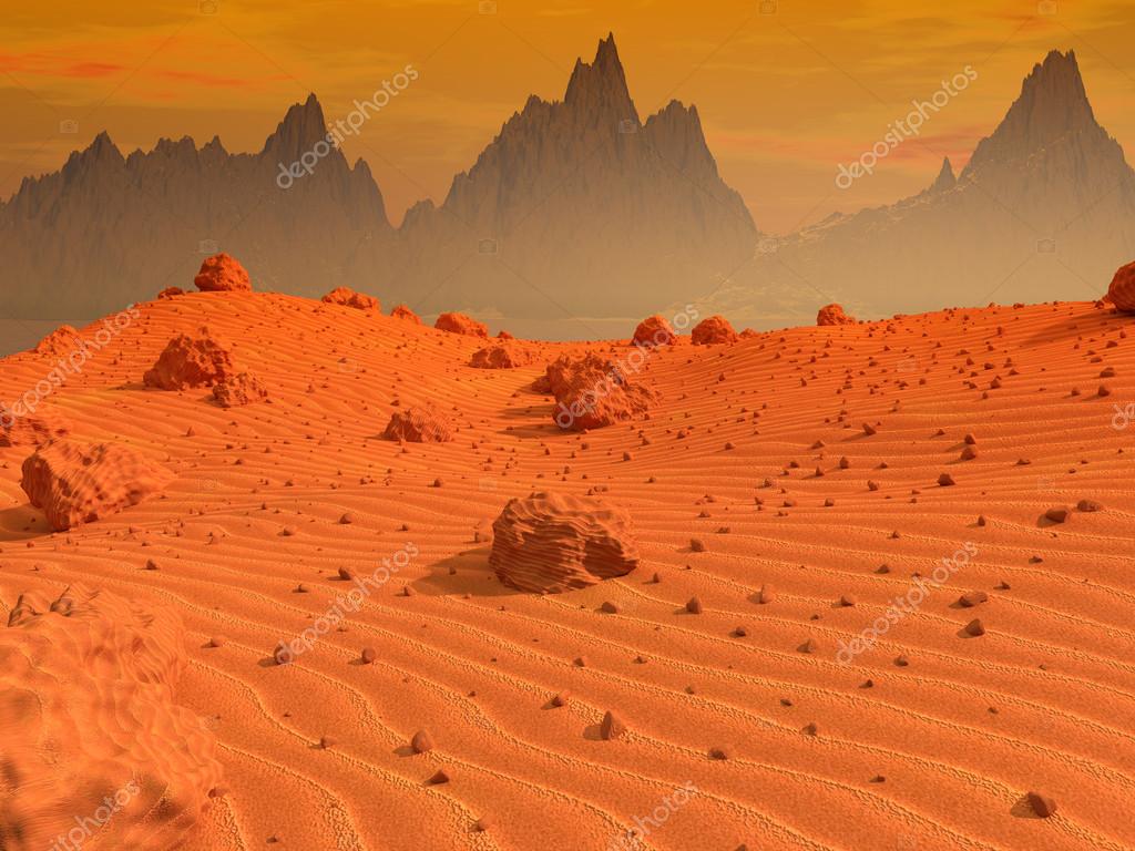 Картинки по запросу планета марс поверхность