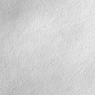 arka plan kağıt dokusu