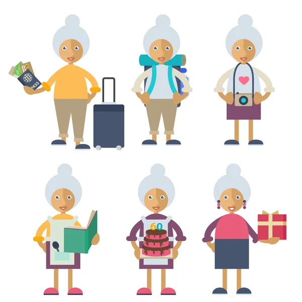 Fotografieren Stock Vectors Royalty Free Fotografieren Illustrations Depositphotos