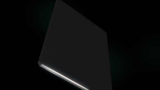 présentation de la tablette