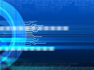 Dijital devre elemanları