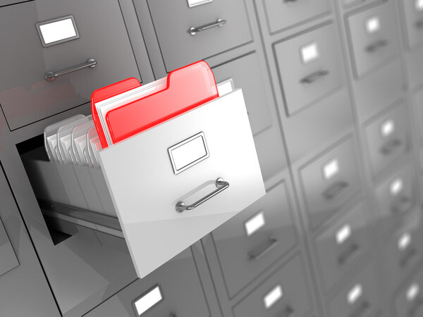 архивная иллюстрация
