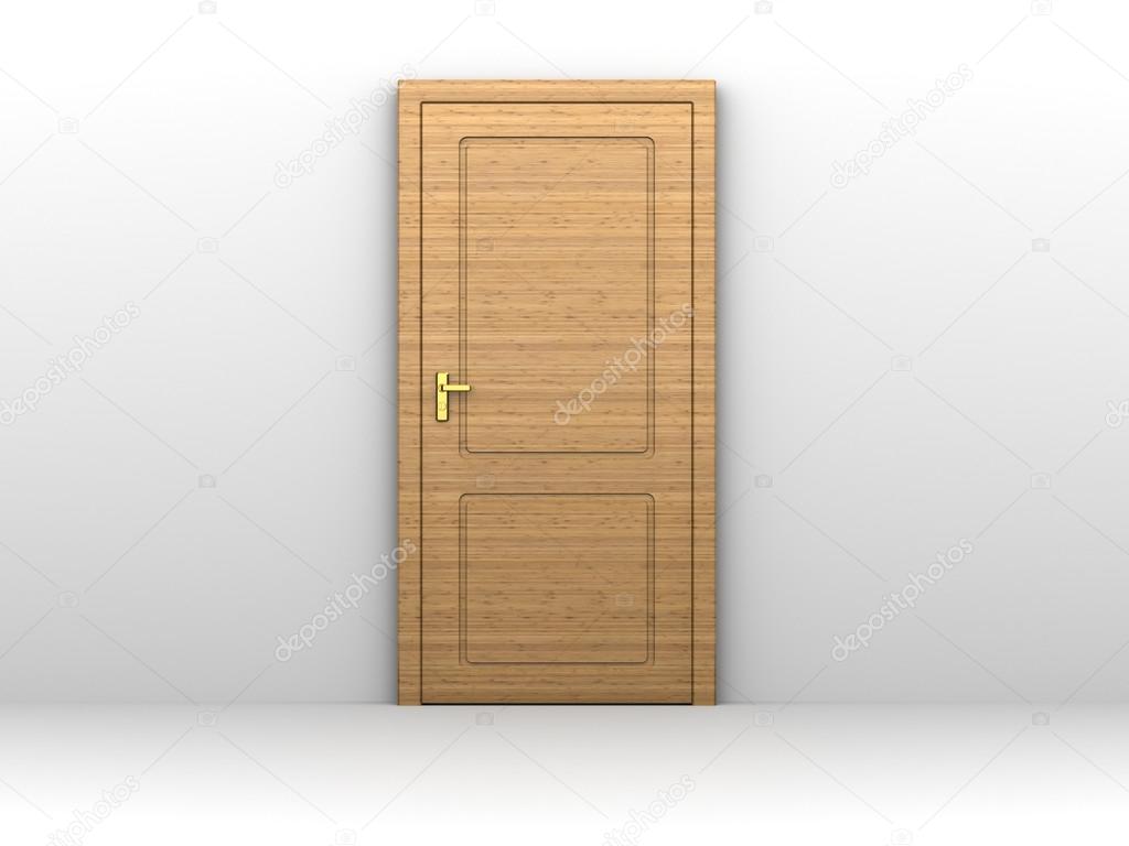 ドア写真素材 ロイヤリティフリードア画像 Depositphotos