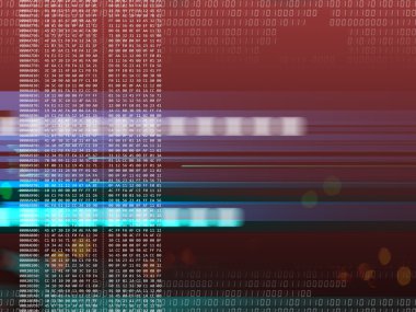 bilgisayar hexademical kodu