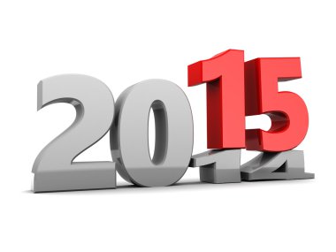 Değişen yıl kavramı