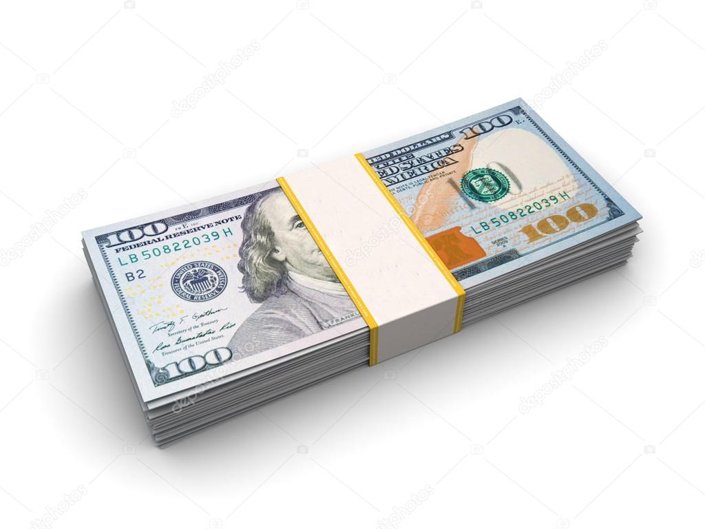 Ten Thousand Dollars Images Royalty Free Stock Ten Thousand Dollars Photos Pictures Depositphotos