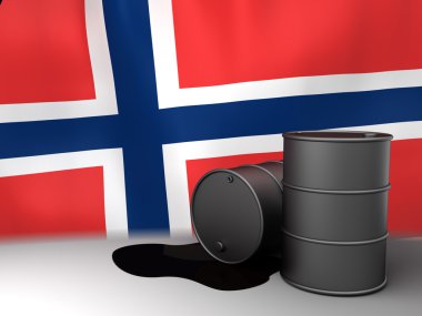 Petrol ihracatçısı kavramı