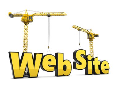 Web Geliştirme
