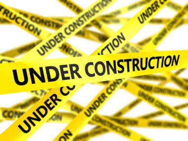 altında inşaat kaset