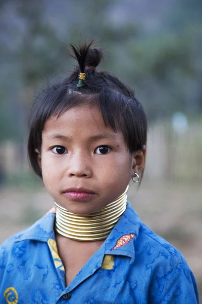 Chiang Mai, Tailandia —  Fotos de Stock