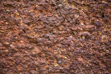 Taş dokusu arkaplanı