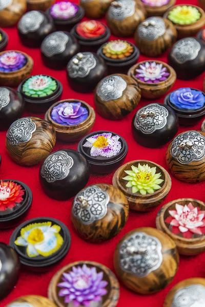 Tay Hatıra Eşyası görünümü