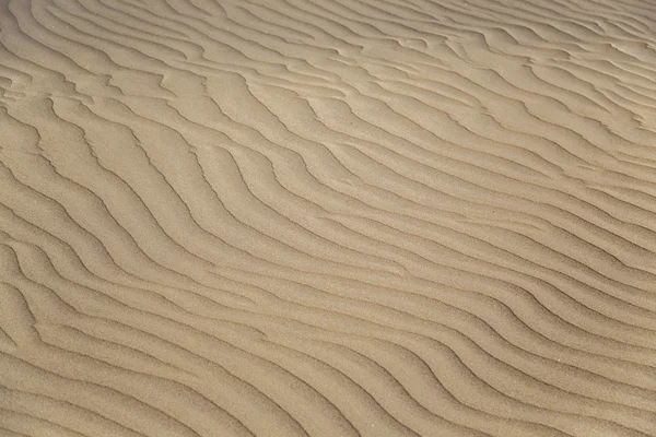 Άμμο υφή φόντου — Φωτογραφία Αρχείου