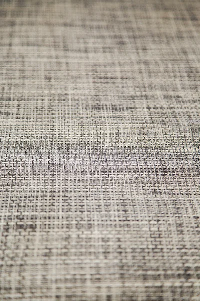 Textura de tela de fondo — Foto de Stock