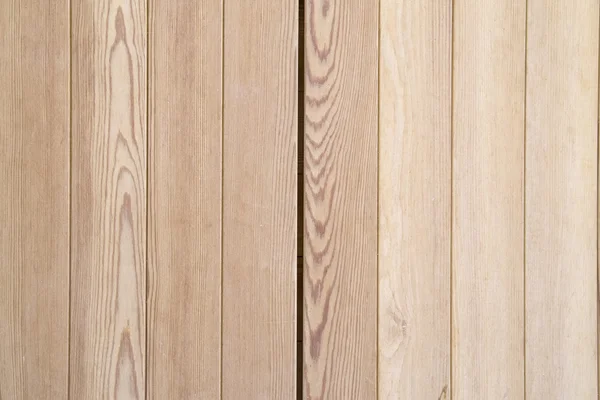 Detalles de textura de madera — Foto de Stock