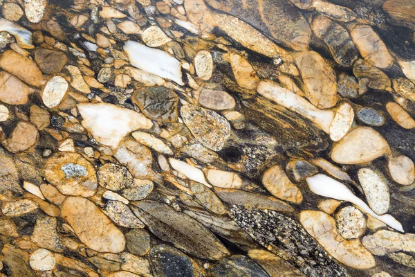 Marmeren steen patroon — Stockfoto