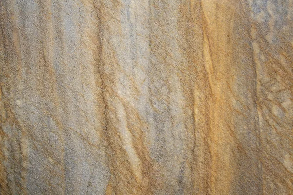 Мраморный вид вблизи — стоковое фото