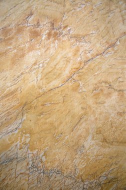 Mermer görünümü kapatın