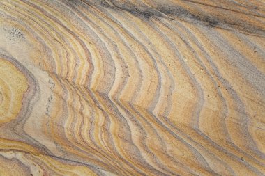 Mermer görünümü kapatın