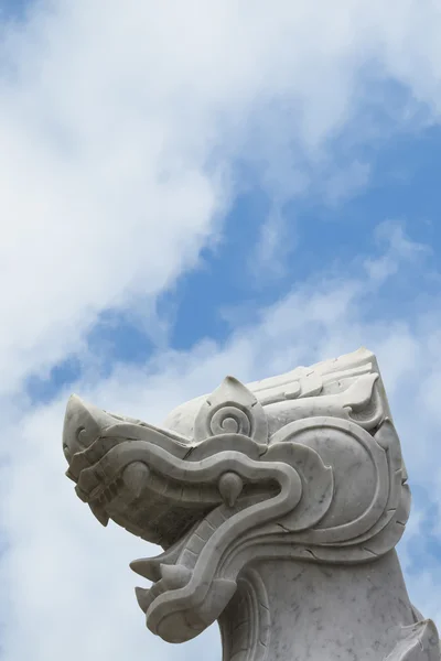 Wat Traimit, Bangkok, Tayland — Stok fotoğraf