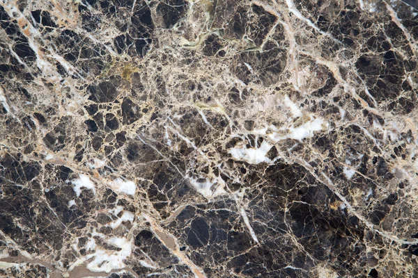 Marble close up view — Stock Photo, Image