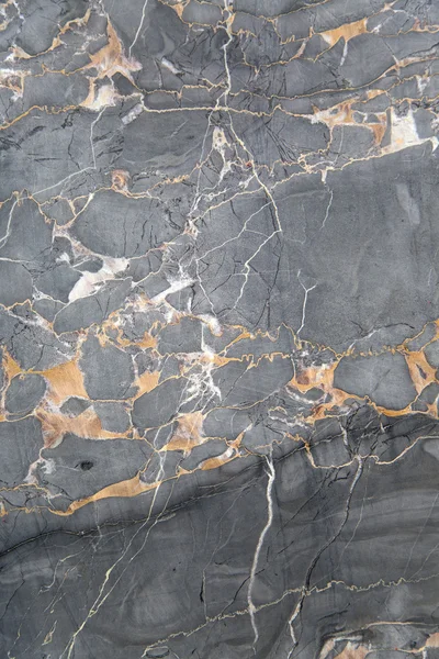 Marble close up view — Stock Photo, Image