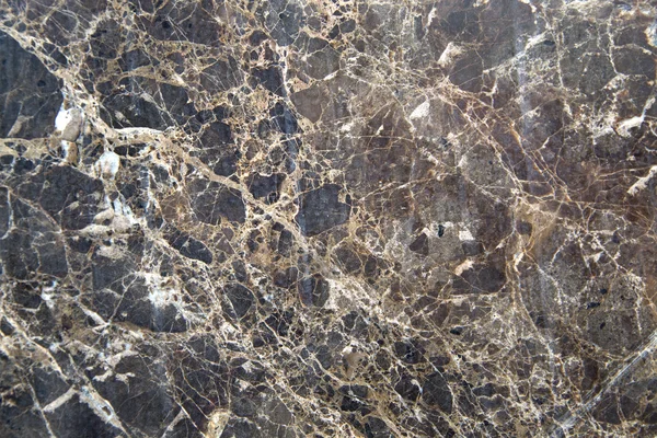 Marble close up view — Stock Photo, Image