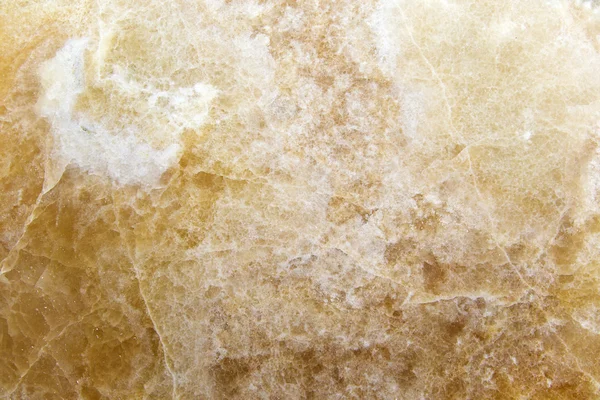 Marble close up view — Stock Photo, Image