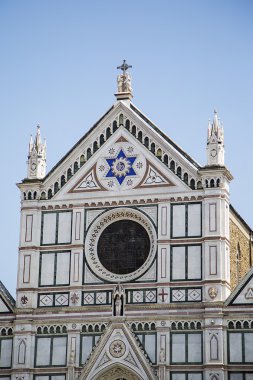 Cattedral di Santa Maria del Fiore