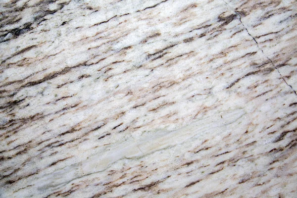 Marble texture background — Stock Photo, Image