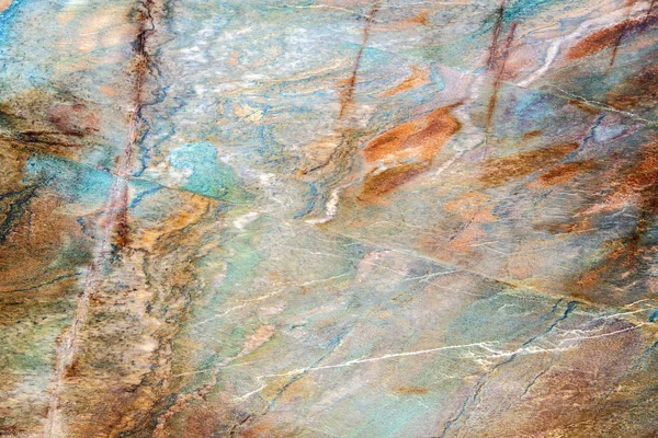 mermer dokusu arkaplanı