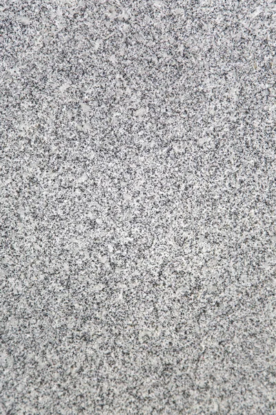 大理石の質感の背景 ロイヤリティフリーのストック写真