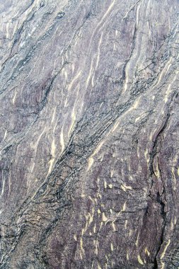 mermer dokusu arkaplanı