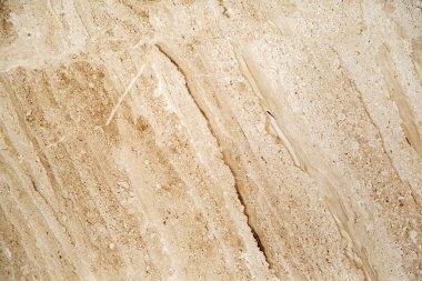 mermer dokusu arkaplanı