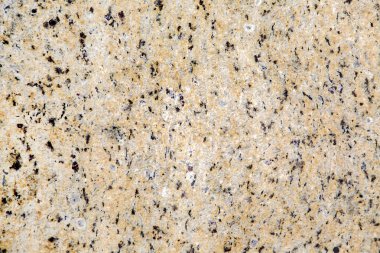 mermer dokusu arkaplanı